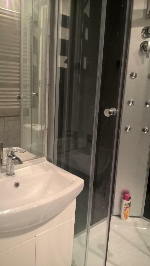 Apartment Przy Starym Rynku Poznan