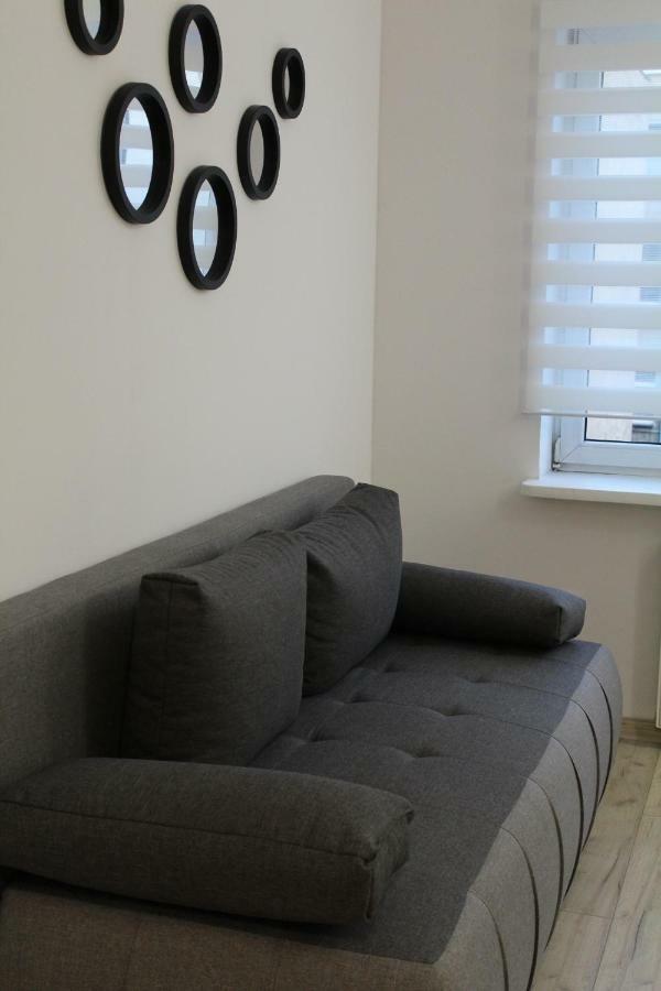 Apartment Przy Starym Rynku Poznan