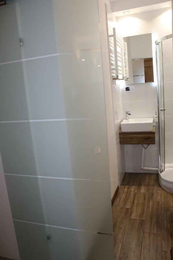 Apartment Przy Starym Rynku Poznan